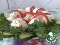 ��������� ������� "������" �����������