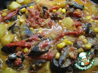 "�������� �����!" �����������