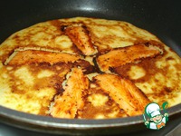 ���������� ����� � ����� �����������