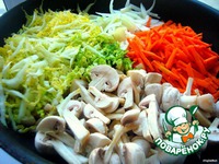 ����� � ��������� �����������