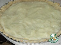 �������� ����� � "�������" �����������