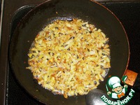 ����e��� ��������� � ��������� ����� �����������