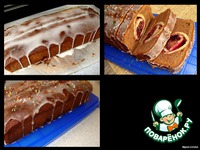 ����-����� "������ � ���������� �����" �����������