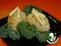 ������� ������� �� ���� �����������