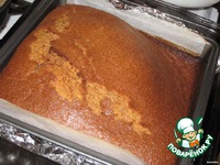 ���� "��������� � �����������" �����������