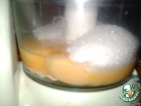 �������� �� ������� �������� �����������