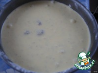 ������� ������ �� ������� �������� �����������