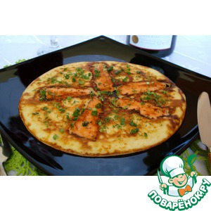 ���������� ����� � �����