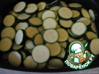 ������� � ������� �����������