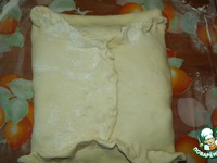 ����� � ����������, ����� � �������� �������� �����������