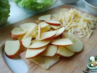 ����� "������ ������" �����������