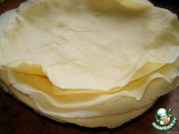 ���������-��������� ��������� �����������