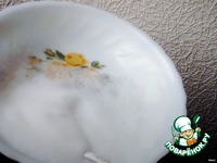 ������� ��� ����� �����������