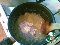 ���������� � ������ ������ �����������