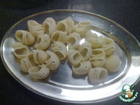 ������������� ������� �����������