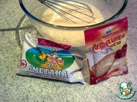 ����� "�������� �� ��������" (��������� � ������) �����������