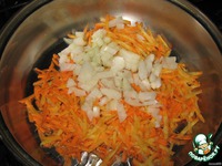 ���������� "�������" � �������� �����������