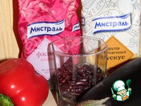 ���-��� � ����������� �����������