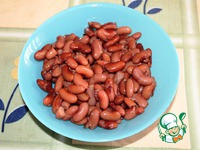 ���-��� � ����������� �����������