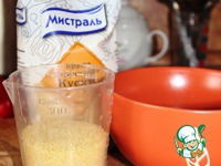 ���-��� � ����������� �����������