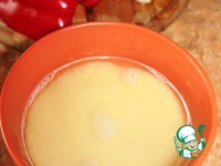 ���-��� � ����������� �����������