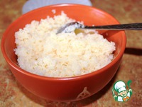 ���-��� � ����������� �����������