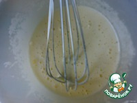 ������ ������������ �����������