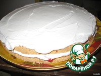 ���� "�������" �����������