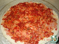 ���������� ���� "������� ������" �����������