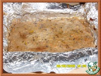 ������-����������  ���� �  ������� � ���������� �����������