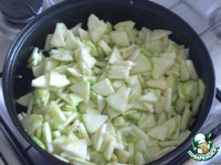 ������� ����� "������" �����������