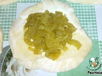 ������� "��� �����" � �������� �� ���� �����������