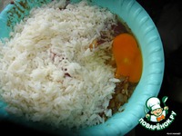 ���������� �������� "� ������ � �����" �����������