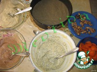 ����� "����������� ��������" �����������