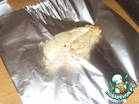 ������� ������ �����������