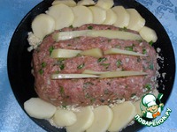 ����� �� ��������� ���� � ���������� �����������