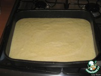 ��������� ������ ����� �����������