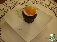 ���������� ���� � ��������� �����������