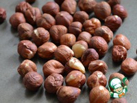 ������� ������� �� ������ �������� � ������ �����������