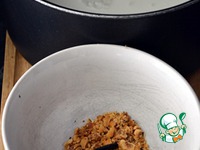 ������� ������� �� ������ �������� � ������ �����������