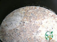 ������� ������� �� ������ �������� � ������ �����������