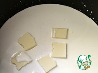 ������� ������� �� ������ �������� � ������ �����������