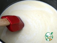 ������� ������� �� ������ �������� � ������ �����������