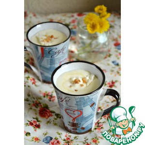 ������� ������� �� ������ �������� � ������