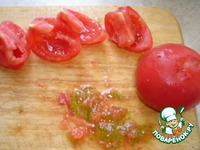 ������� ��� � ��������� �������� �����������