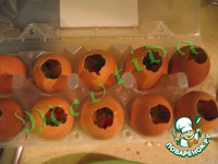 �������� "������� ����" �����������