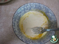 ����� ���������� ���������� �����������