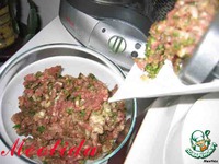 �������� ������� "��������� �������" �����������