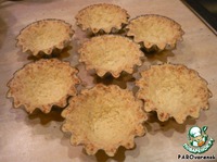 ��������� ���������� �101 ����������� �����������