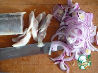 ����� � ������� � ����� �����������